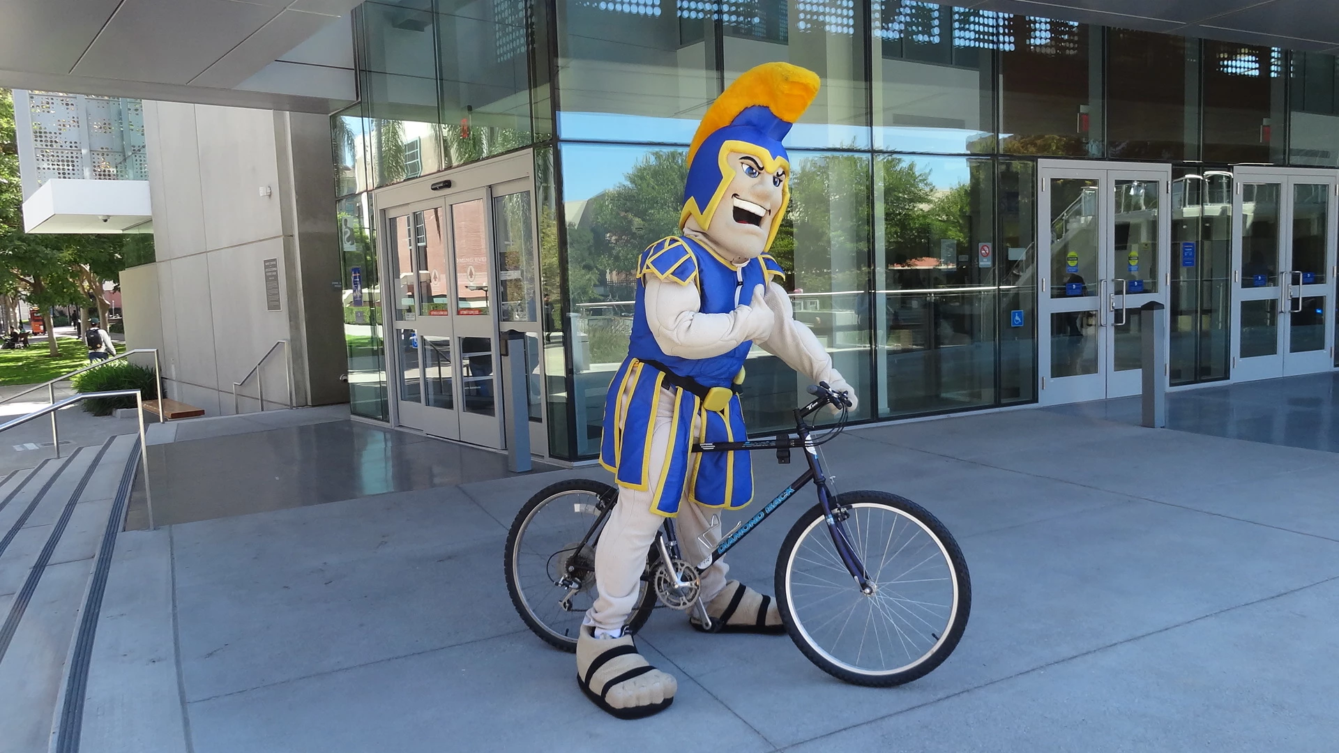 Cykel Salgsbutik -Cykel Salgsbutik bike banner