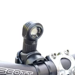 Suprabeam M6xr Forlygte 11 Suprabeam M6xr Forlygte -Cykel Salgsbutik bikemount shopify 2 1800x1800 jpeg