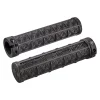 Supacaz Grizips Håndtag – Sort -Cykel Salgsbutik black grips jpeg