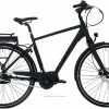 Black Winther Superbe 3 Hr Center Disp. 7g 2 Black Winther Superbe 3 Hr Center Disp. 7g -Cykel Salgsbutik black winther superbe 3 herre cent nexus 7g matsort cykel basen.dk 1