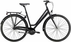 Red Winther 1 Dame 7g Fodbremse Dynamo