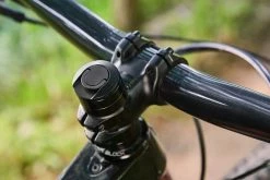 Bontrager Bits Integrated MTB-værktøj -Cykel Salgsbutik bontrager bits tool 2