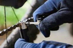 Bontrager Bits Integrated MTB-værktøj -Cykel Salgsbutik bontrager bits tool 3