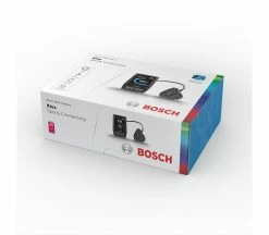Bosch Ebike Bosch Kiox Upgrade Kit -Cykel Salgsbutik bosch kiox retrofit kit til elcykler med bosch
