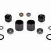 DMR Bikes DMR Vault Pedal Service Kit -Cykel Salgsbutik c237751c 1fdb 467f 946b a9ed00c332d5 4000x1376 scaled 1
