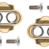 CrankBrothers Cleats Standard Release (15 Grader) – Float 6 Grader -Cykel Salgsbutik cb10060 jpg