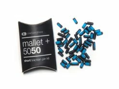 Crankbrothers Pin Kit – Stamp/Mallet 8 Mm