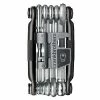 Crankbrothers M17 Multitool – Midnight -Cykel Salgsbutik cb15960