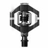Crankbrothers Candy 7 Pedal – Sort -Cykel Salgsbutik cb15981