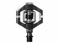 Crankbrothers Candy 7 Pedal – Sort