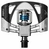 Crankbrothers Mallet 3 Klikpedal Raw -Cykel Salgsbutik cb15988