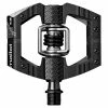 Crankbrothers Mallet E Sort Klikpedal -Cykel Salgsbutik cb15990