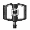Crankbrothers Mallet DH Klikpedal Sort -Cykel Salgsbutik cb16094
