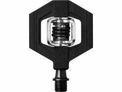 Crankbrothers Candy 1 Pedal – Sort
