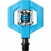 Crankbrothers Candy 1 Pedal – Blå -Cykel Salgsbutik cb16171