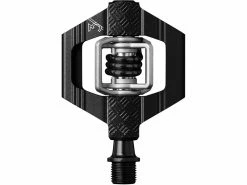 Crankbrothers Candy 3 Pedal – Sort