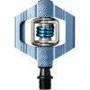 Crankbrothers Candy 3 Pedal – Slate Blue -Cykel Salgsbutik cb16176