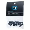 CRANKBROTHERS Pedal Refresh Kit -Cykel Salgsbutik cb16273