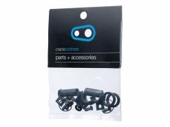 CRANKBROTHERS Pedal Refresh Kit