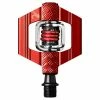 Crankbrothers Candy 2 Pedal – Rød -Cykel Salgsbutik cb16634