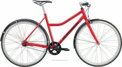 Centurion Basic 2020 Da 7g Fod/Kaliberbremse -Cykel Salgsbutik centurion basic da 7g fod r d cykel basen
