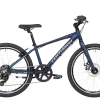 Centurion Basic Free Dreng 7g Fodbremse -Cykel Salgsbutik centurion basic free dreng 7g tourney matblaa cykel basen