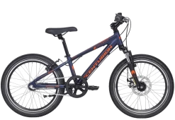 Centurion Basic Outback Dreng 3g Fodbremse 20in -Cykel Salgsbutik centurion basic outback dreng 20 3g matblaa cykel basen