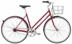 Centurion Hydrogen Da 7g Fodbremse