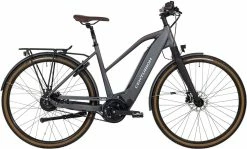 Centurion Invincible Dame Display A Enviolo Trekking