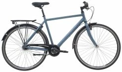 Centurion Basic Le Mans Hr 7g Fodbremse -Cykel Salgsbutik centurion le mans herre 7g fod matpetroleum cykel basen