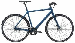 Centurion Ultimate Hr 7g Rullebremser