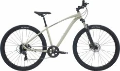 Centurion Violator 8g Tourney Hydr.Disc -Cykel Salgsbutik centurion violator 8g tourney disc. sand cykel basen