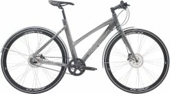 Centurion Zero Gates Dame 7g Hydr.Disc