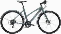 Centurion Zero Da 8g Claris Disc