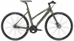 Centurion Zero Da 7g Rullebremser