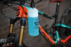 Peaty's Peaty´s Loam Foam Bike Cleaner -Cykel Salgsbutik cleaner1