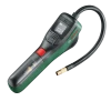 Bosch Trådløs Kompressor Pumpe 1 Bosch Trådløs Kompressor Pumpe -Cykel Salgsbutik compressed air pump 2811496 hires png rgb oneux 335921 w 3200 h 1600 e1611763627805