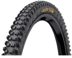 Continental Argotal Enduro Casing 29 X 2.6 Soft