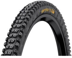 Continental Kryptotal-R Trail Casing 29×2.4 Endurance-Compound