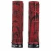 DMR Bikes Deathgrip Flangeless Marble Red 1 DMR Bikes Deathgrip Flangeless Marble Red -Cykel Salgsbutik d55e2adb 9092 4b72 bb4b aa4f011586e9 4000x1375 scaled e1597072073626