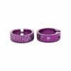 DMR Bikes Deathgrip Collar – Lilla -Cykel Salgsbutik d7bde5e7 06a3 4727 9162 ab6400c7d1a6 512x764