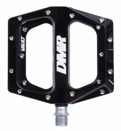 DMR Bikes DMR Vault Pedal – Sort