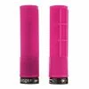 DMR Bikes Deathgrip – Pink -Cykel Salgsbutik dgpn p