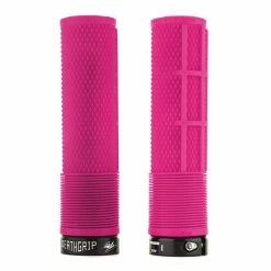 DMR Bikes Deathgrip – Pink