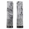 DMR Bikes Deathgrip – Snow Camo -Cykel Salgsbutik dgsc p
