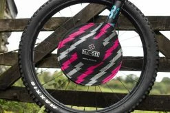 MUC-OFF Disc Brake Covers -Cykel Salgsbutik download 2 1