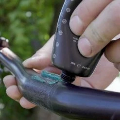 Peaty's Peaty’s Max Grip Carbon Fedt 75 Gr. -Cykel Salgsbutik download 2 2