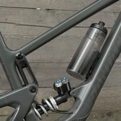 Peaty’s X Fidlock Drikkedunk Inkl. Bike Base Flaskeholder -Cykel Salgsbutik download 2