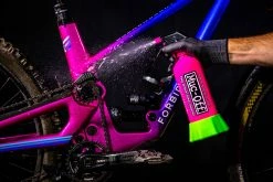 Muc-Off Punk Powder – 4 X 30 G. -Cykel Salgsbutik download 4