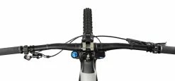 Lupine SL SF Shimano E-Bike Lygte -Cykel Salgsbutik ds mit di 1 scaled 1
